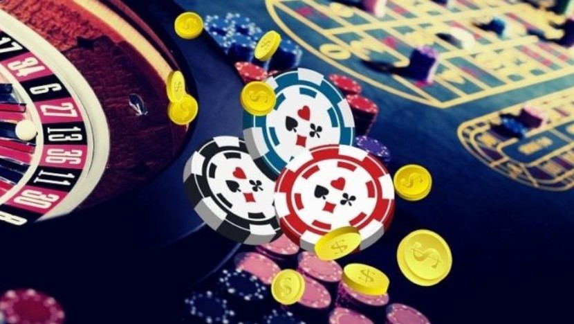 Bí kíp tối ưu hóa chiến thắng cùng game hay