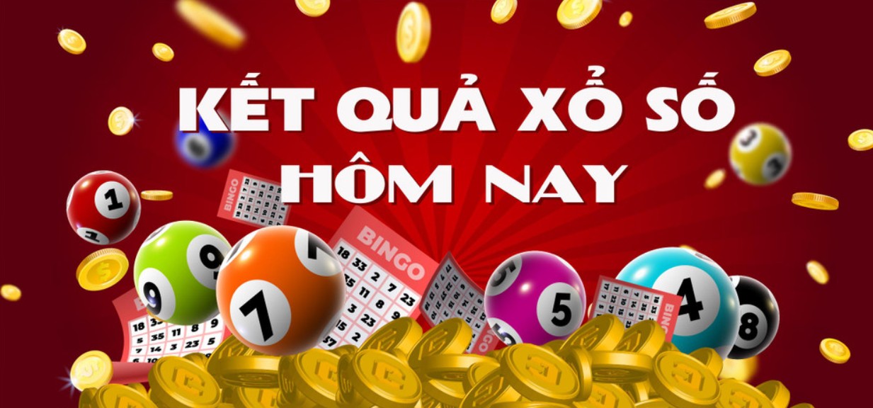 Bí mật chiến thắng trong trò chơi xổ số