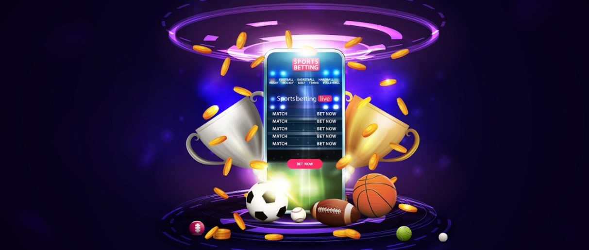 Bộ môn thể thao nổi bật tại nhà cái uy tín