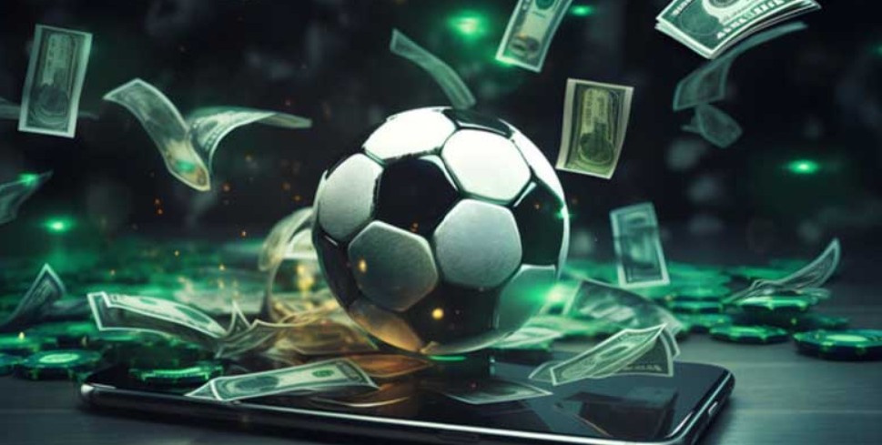 Chọn loại kèo phù hợp khi cược tại sảnh game