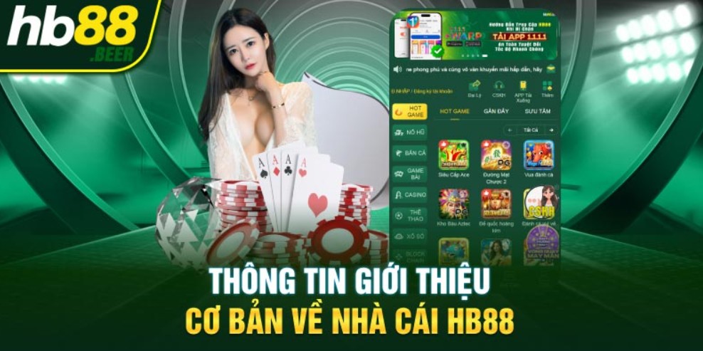 HB88
