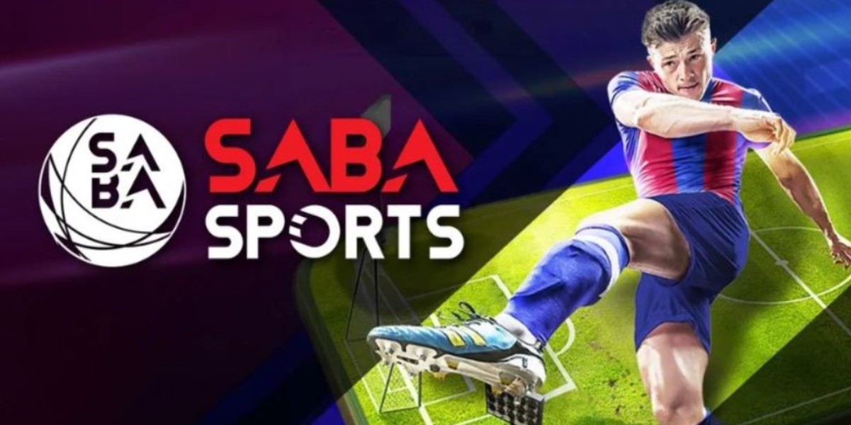 Hiểu luật chơi Saba sports để tự tin tham gia
