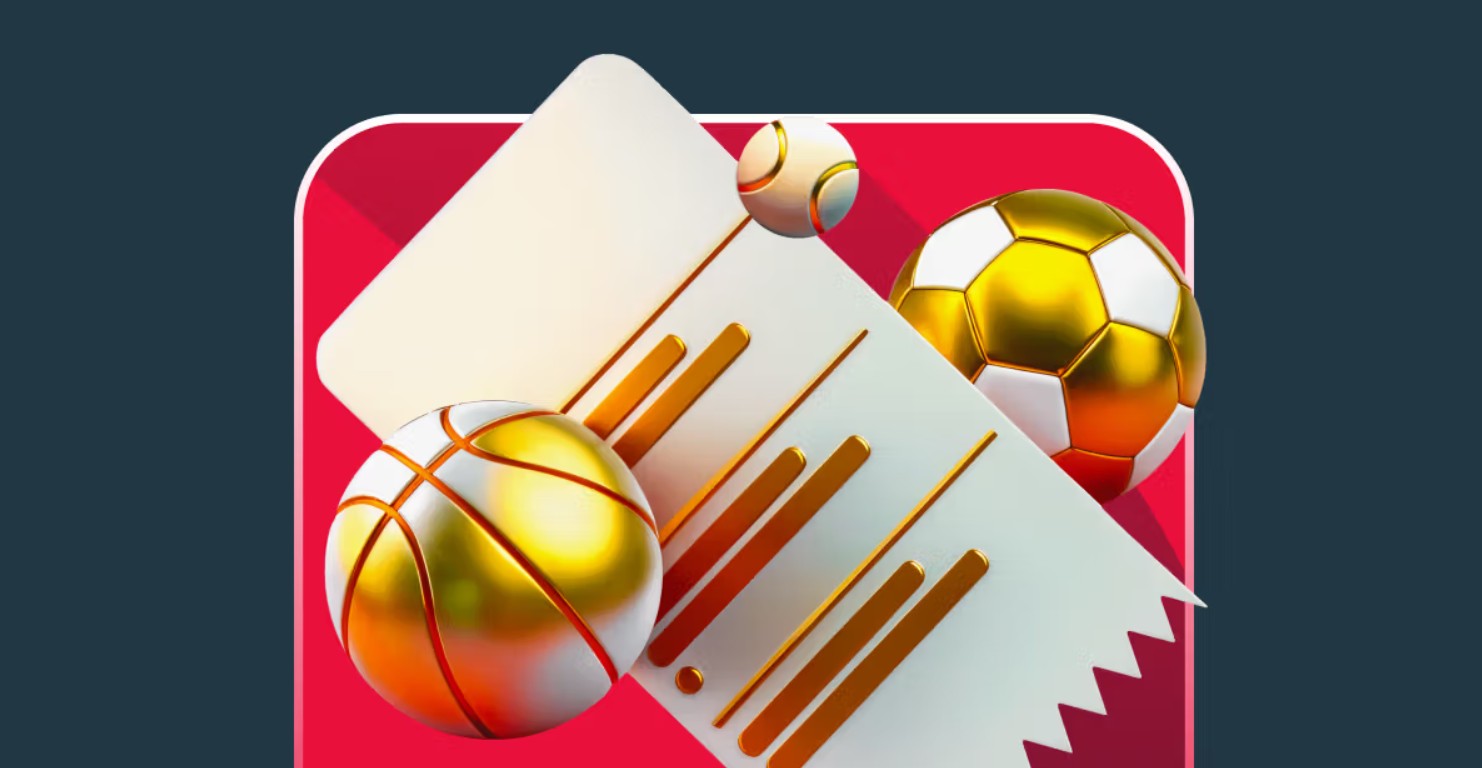 Hiểu rõ cách tham gia cá cược tại sportsbook