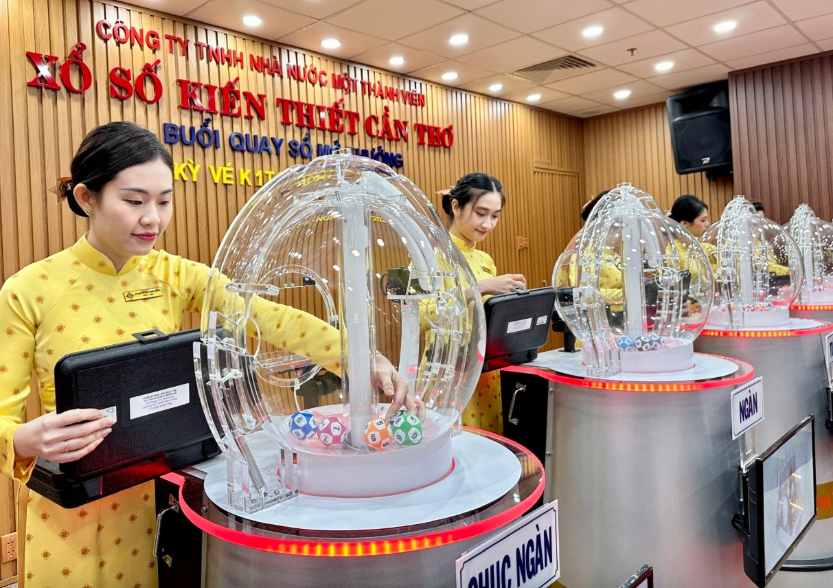 Hiểu rõ cách tham gia xổ số miền trung hiệu quả mỗi ngày