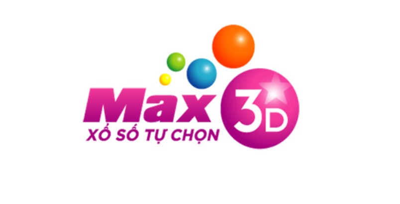 Hiểu rõ luật chơi Xổ số 3D để tự tin tham gia