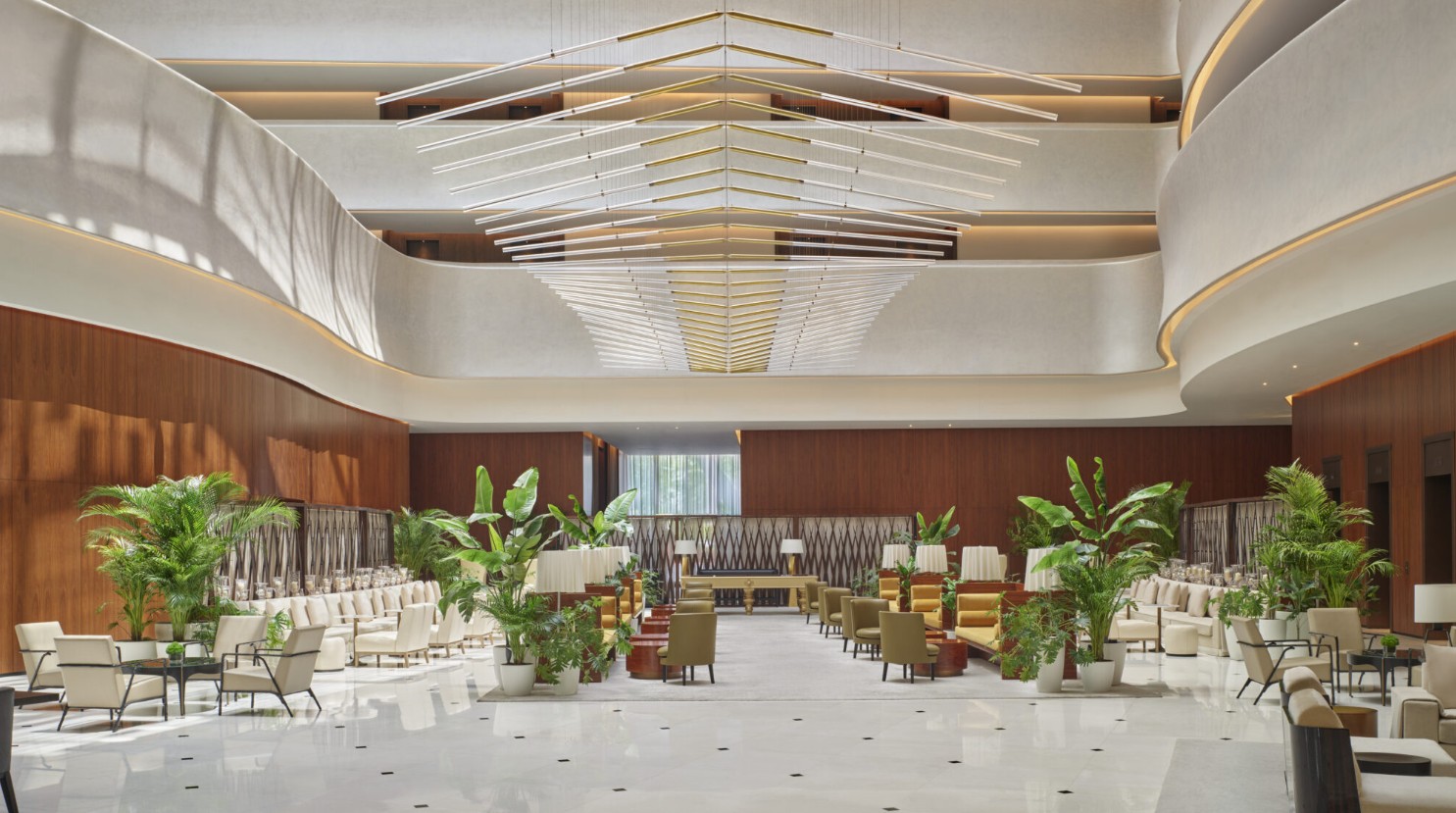 Hướng dẫn tham gia AE Lobby cho người mới