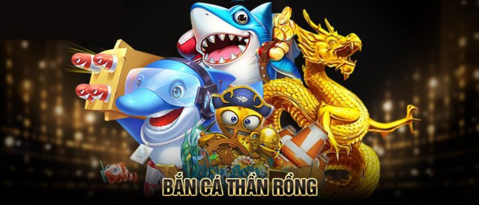 Kỹ năng quay hũ jackpot bằng tính năng độc quyền