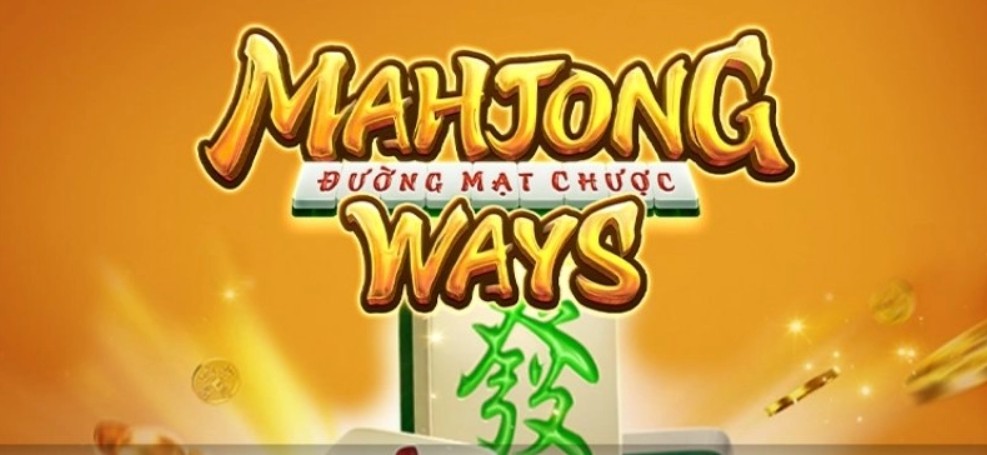 Lợi ích vượt trội khi tham gia trò chơi Mahjong Ways