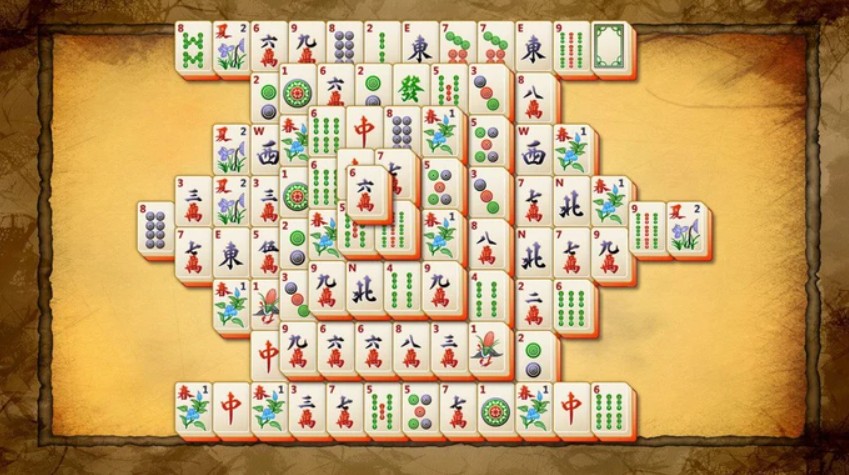 Lý do Mahjong Ways trở thành lựa chọn hàng đầu người chơi