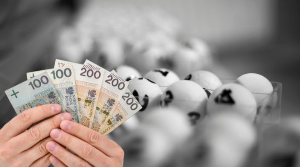 Lý do xổ số HB88 thu hút người chơi cá cược