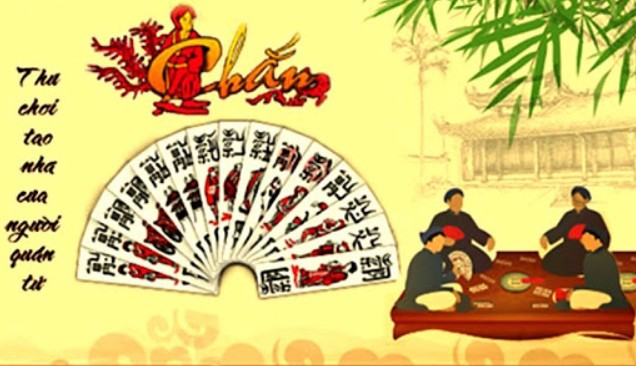 Mẹo Chơi Bài Tổ Tôm