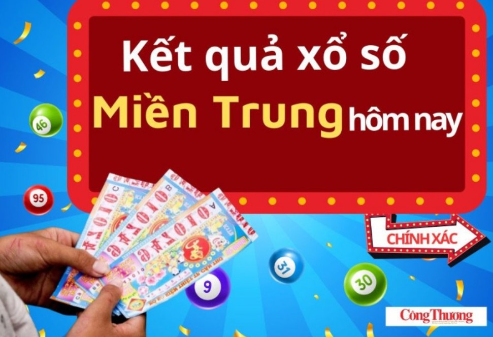 Mẹo sáng tạo nâng cao trải nghiệm xổ số