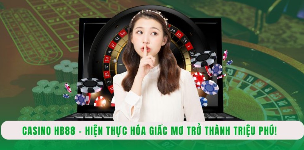 Nhận diện chu kỳ thưởng để cược đúng lúc