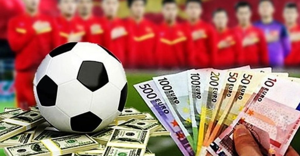 Phân tích trận đấu chuẩn xác khi chơi Saba sports