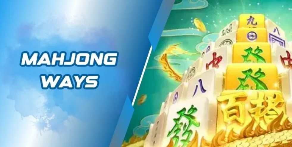 Tính năng nổi bật làm nên sức hút của Mahjong Ways